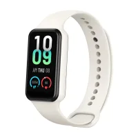 Amazfit Band 7