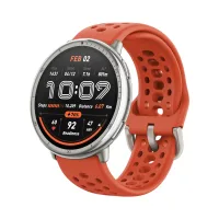 Amazfit Active 2 (Round)