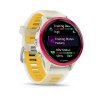 Garmin Forerunner 570 42mm