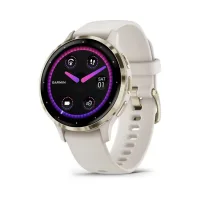 Garmin Venu 3S