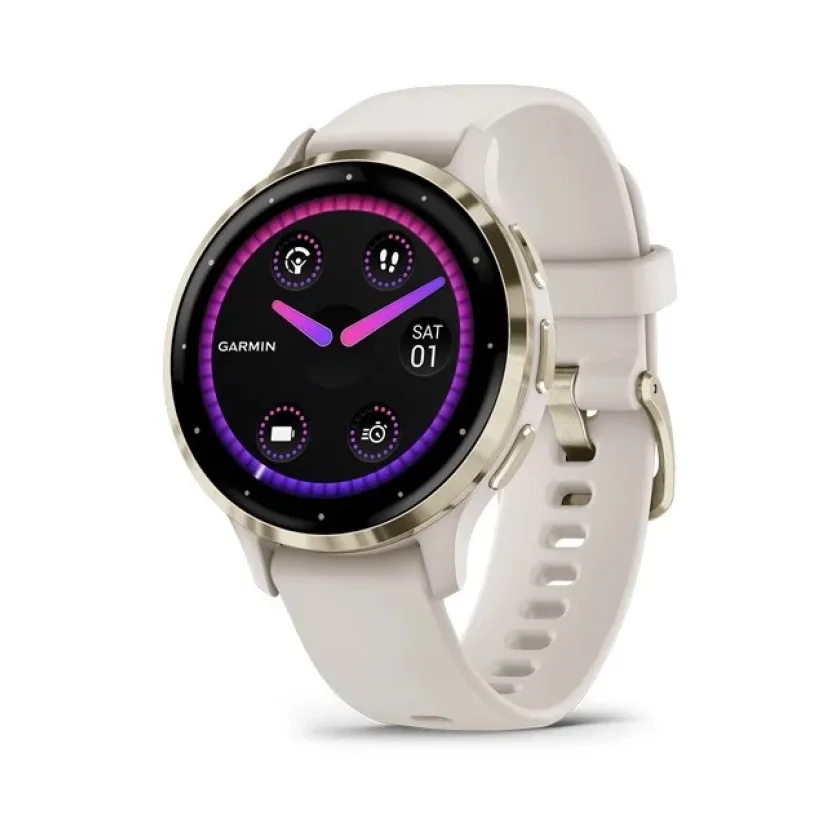 Garmin Venu 3S