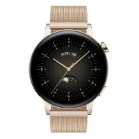 Huawei Watch GT 3