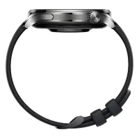 Honor Watch 4 Pro
