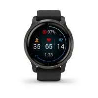 Garmin Venu 2