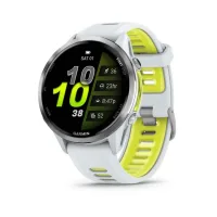 Garmin Forerunner 970