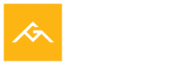 AGM