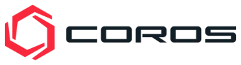 Coros