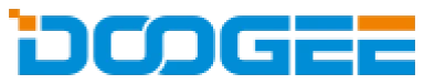 Doogee