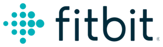 Fitbit