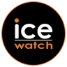 Ice Watch