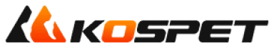 Kospet