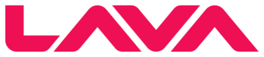 Lava