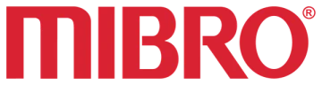 Mibro