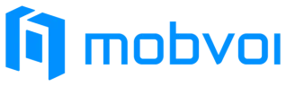Mobvoi