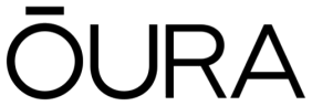Oura Ring
