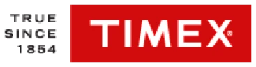 Timex