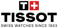 Tissot