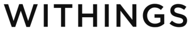 Withings
